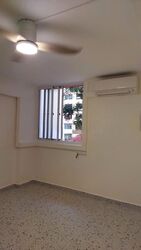 Blk 75 Bedok North Road (Bedok), HDB 3 Rooms #612241721